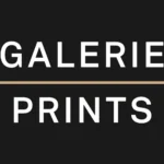 Galerie Prints